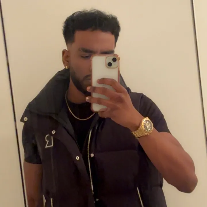 @thibaktkp