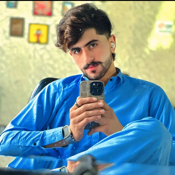 @najjookhan0