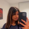 anuja.r3