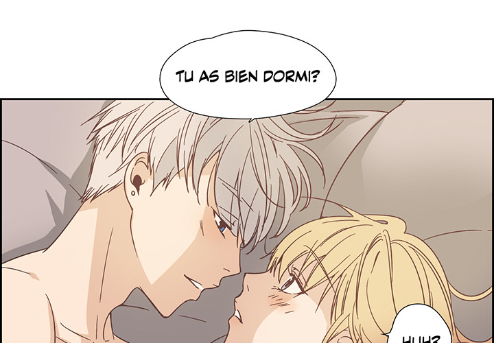 An Innocent Sin - episode 49 - 2