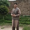 itztalhakhan1