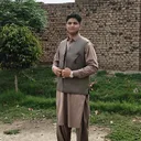 @itztalhakhan1