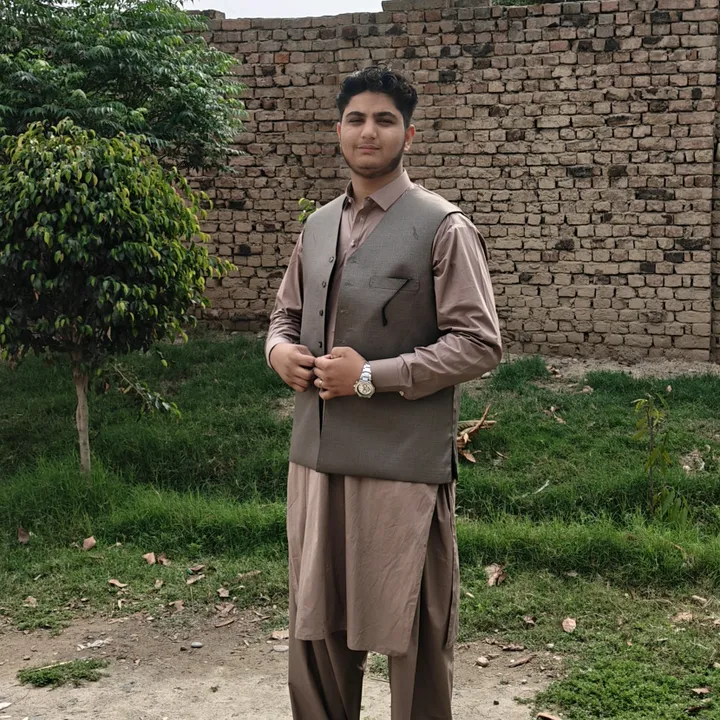 @itztalhakhan1