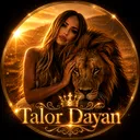 @talordayanofficiall