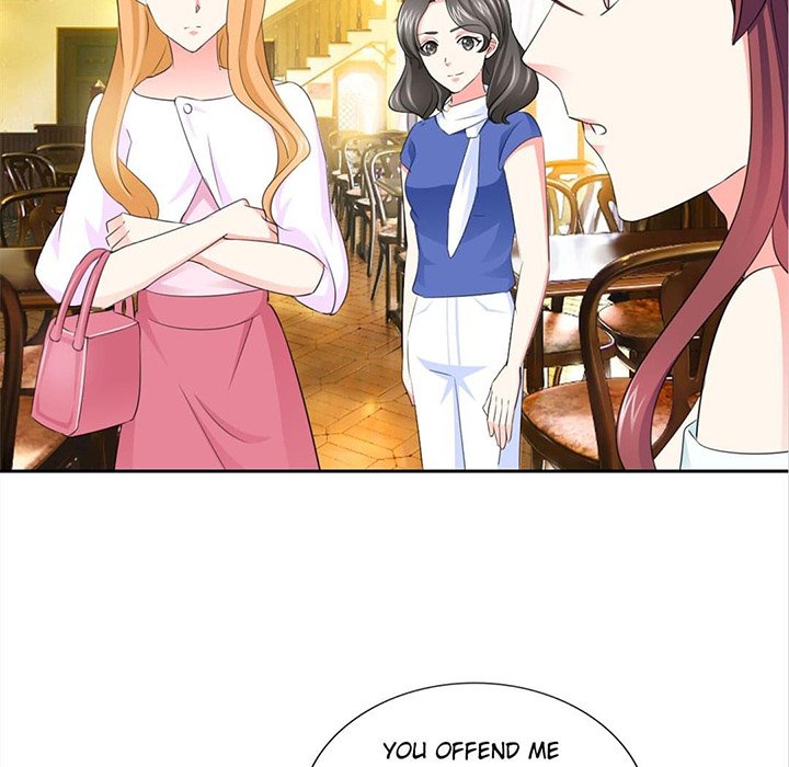 Good Morning, Mrs. Fu - episode 26 - 41
