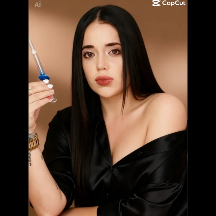 diamondversace8