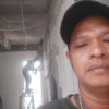 ahmad.kei