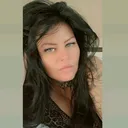 @daisylavi