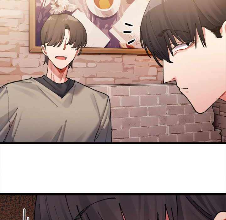 Handle with Care - episode 1 - 213