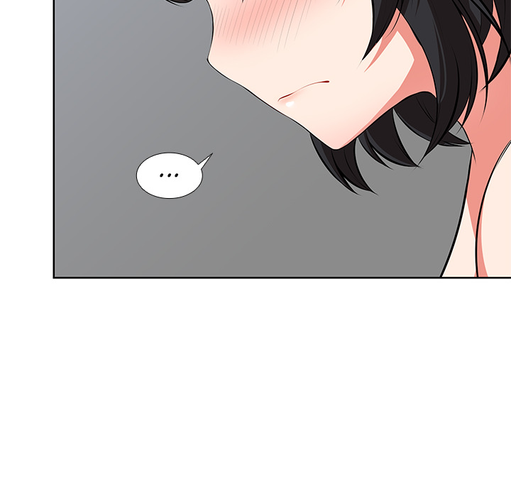 Amnesie - episode 16 - 114