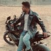 mominpatwary23