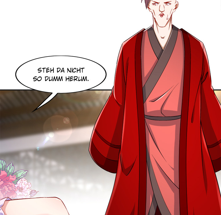 Free World - episode 30 - 5