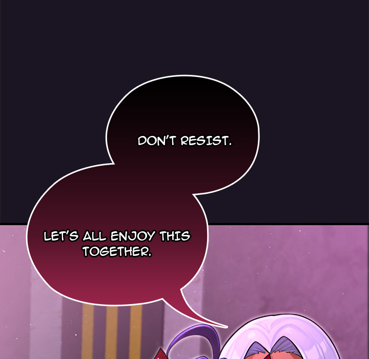 XX Dungeon - episode 8 - 20