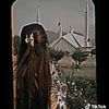ziddi_girl_786_01