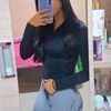 daeslycat2