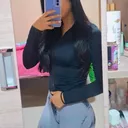 @daeslycat2