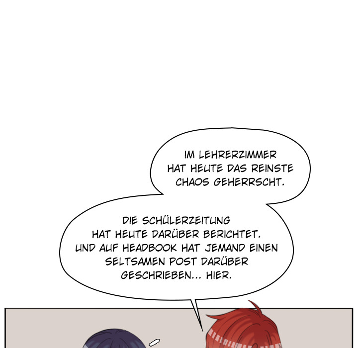 Das Chillige Pärchen - episode 93 - 67