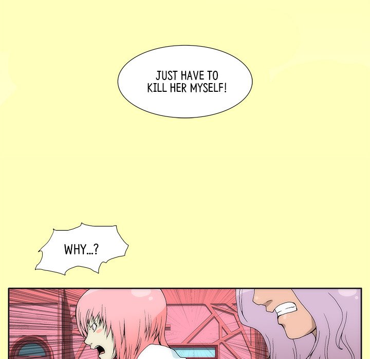 Tekiller - episode 15 - 5