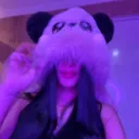 @paugomx