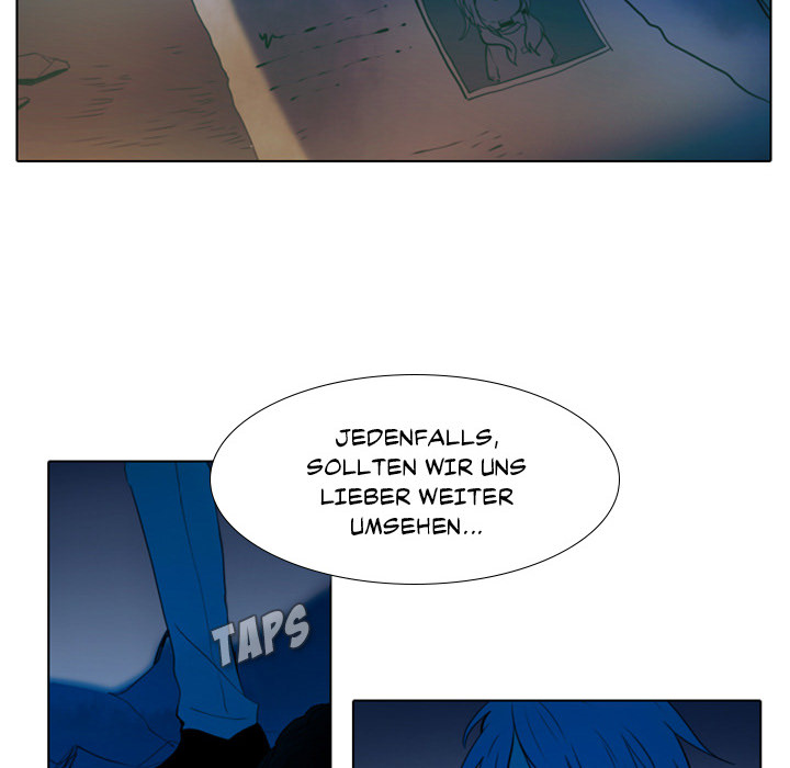 End und Save - episode 22 - 38