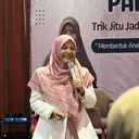 @sukmadiarti_psikolog