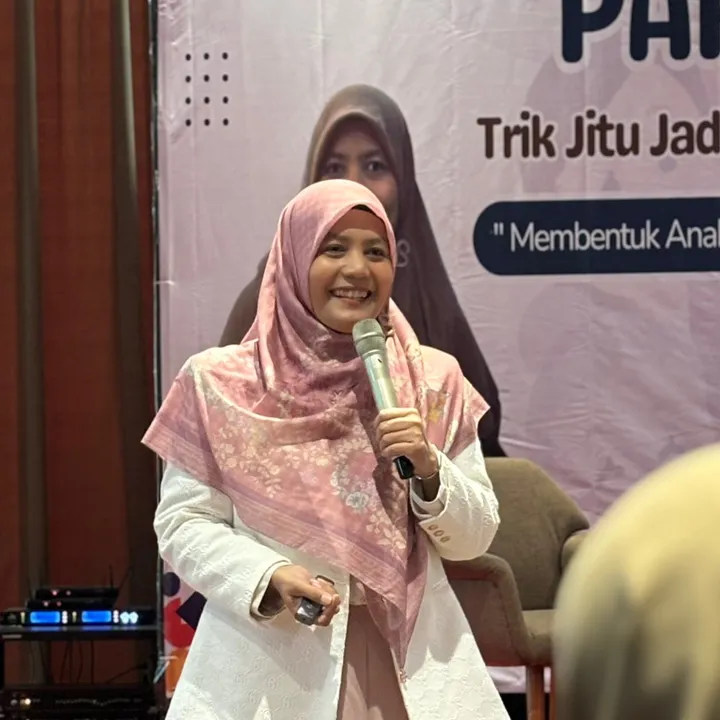 sukmadiarti_psikolog