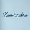 kamila10.15