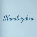 @kamila10.15