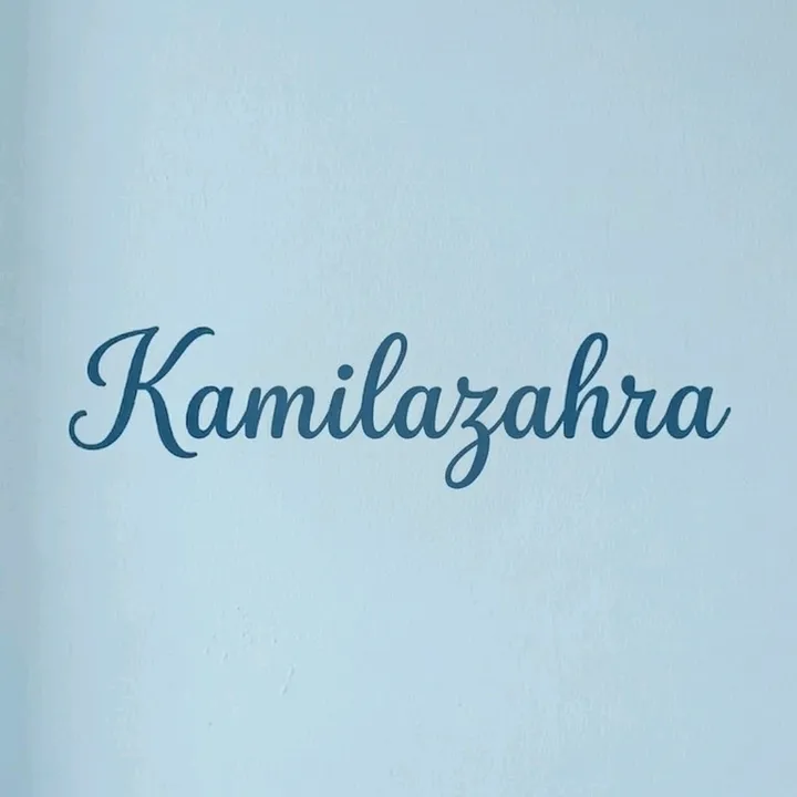 @kamila10.15