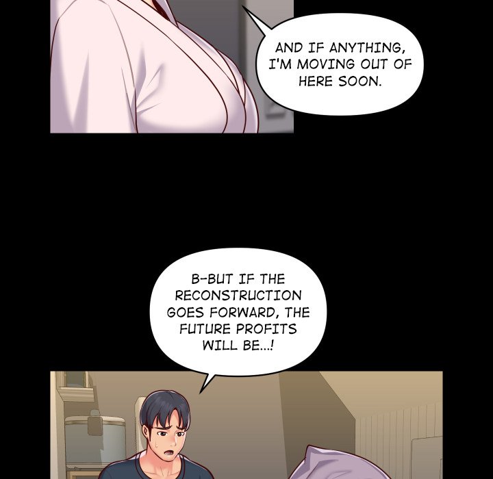 The Ladies' Associate - episode 17 - 27