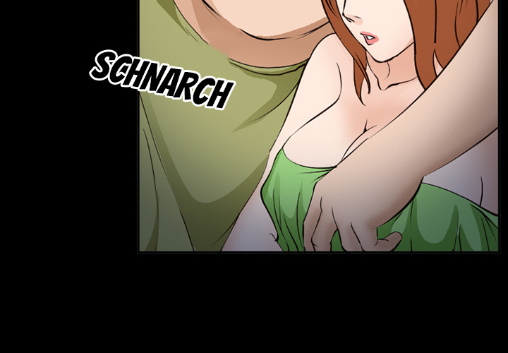 Der Klient - episode 59 - 3