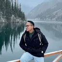 @tengkulutfi_1212