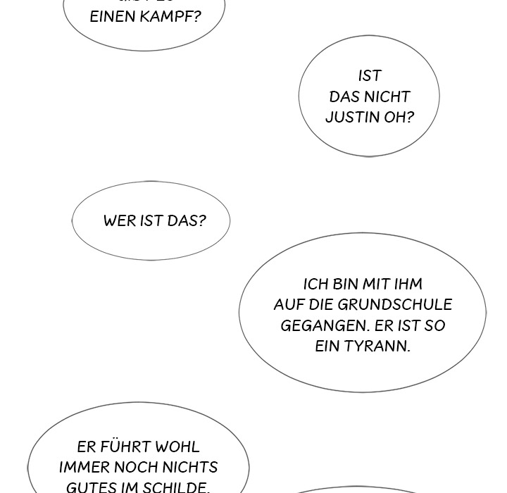 Aus den Tiefen des Meeres - episode 13 - 70