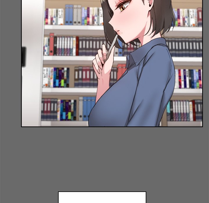 Boyfriend For Rent - episode 1 - 62