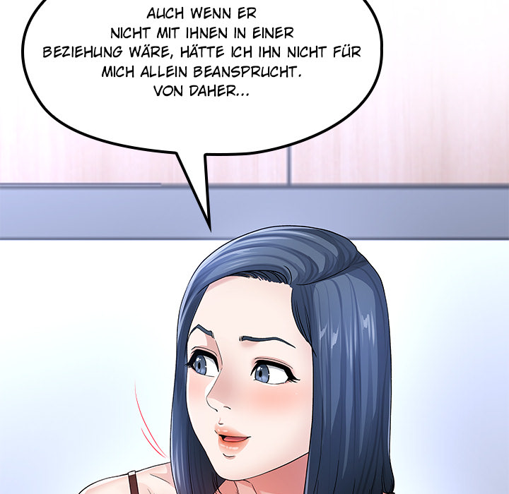 Liebe steckt in den Genen - episode 31 - 77
