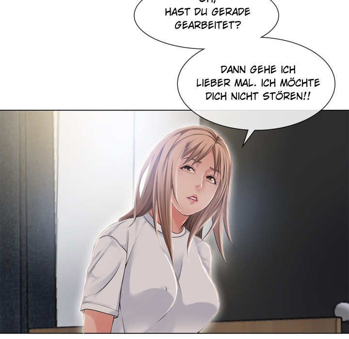 Was Frauen Wollen - episode 54 - 97
