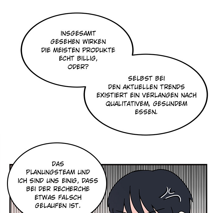 Bürodilemma - episode 7 - 28