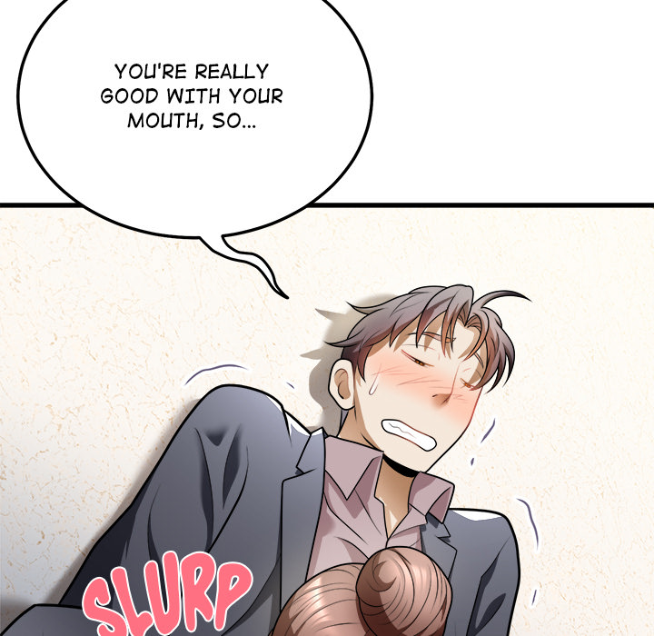 Body Swap - episode 11 - 59