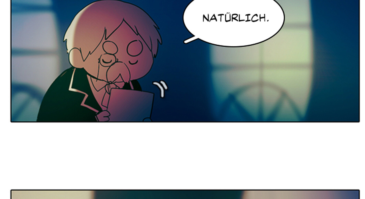 End und Save - episode 8 - 6