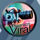 @paparazzi.viral