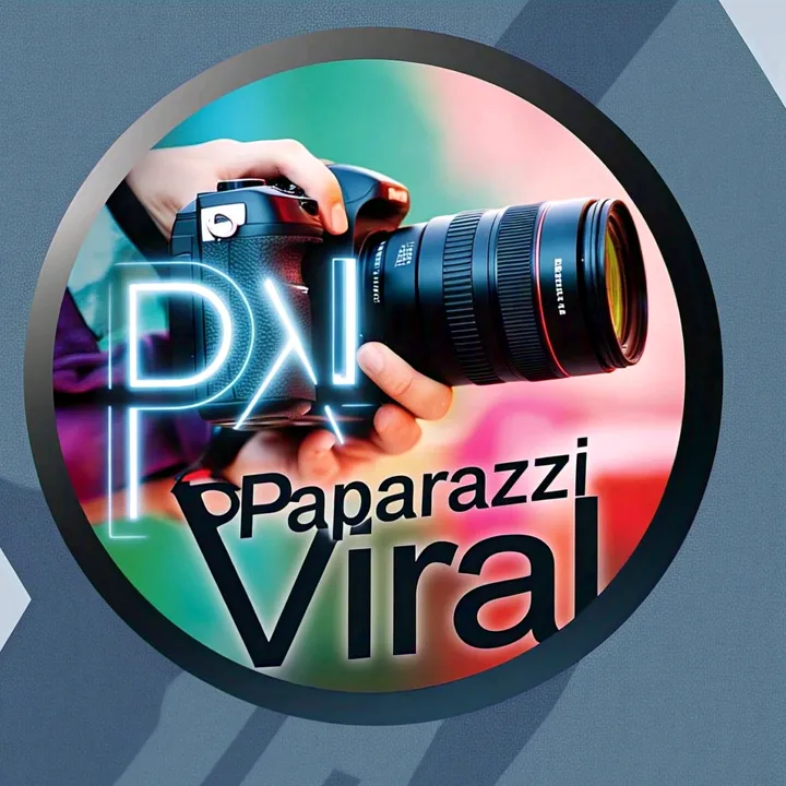 paparazzi.viral