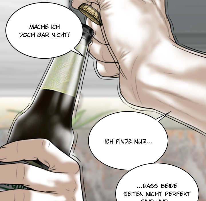 Der Sog der Sünde - episode 14 - 67