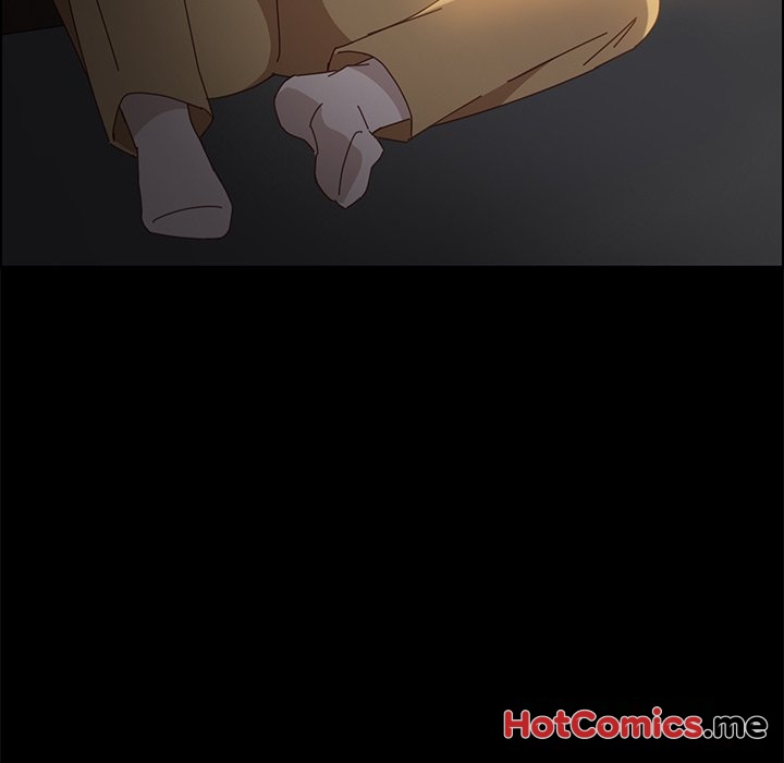 The Assistant - episode 35 - 56