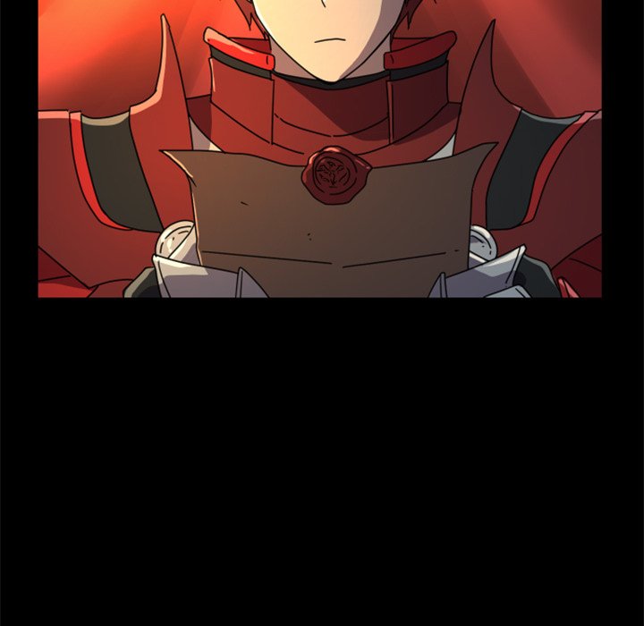 The Chronicle of Seven - episode 35 - 37
