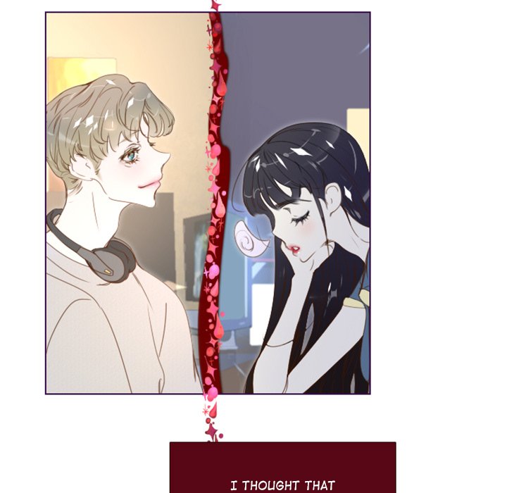A Sweet Drink - episode 5 - 54