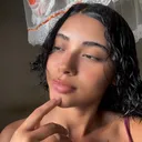@thainaramarquesde