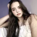 @sabrinarodrigue116