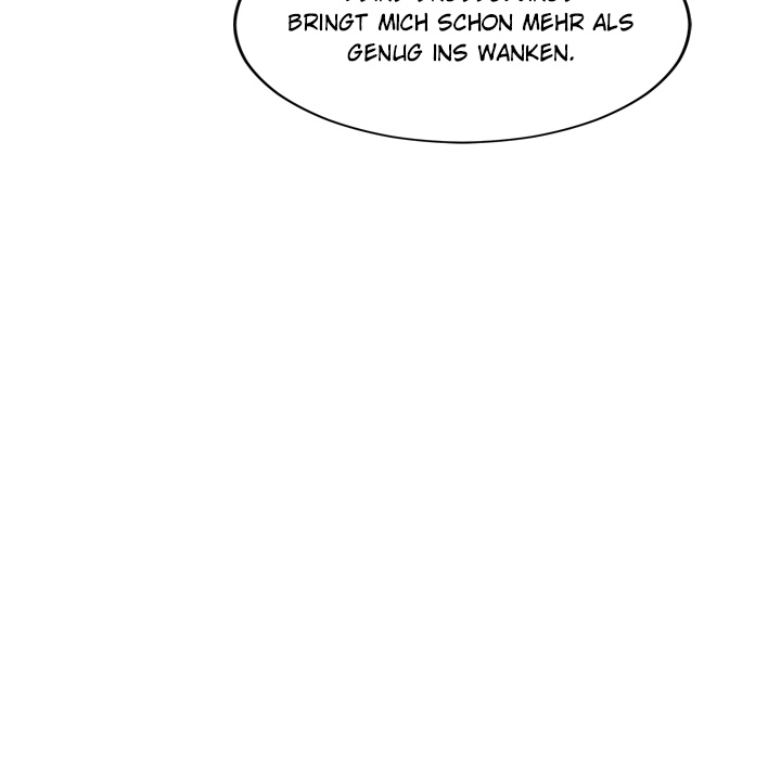 Ehe in Fesseln - episode 42 - 114