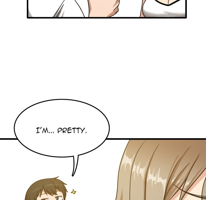 No More, No Less - episode 2 - 79