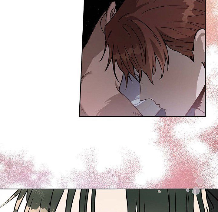 Hard-Boiled Love - episode 14 - 38